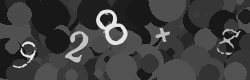 Please type the characters of this captcha image in the input box