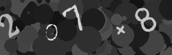 Please type the characters of this captcha image in the input box