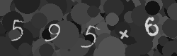 Please type the characters of this captcha image in the input box