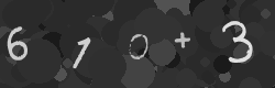 Please type the characters of this captcha image in the input box