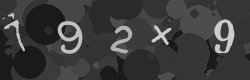 Please type the characters of this captcha image in the input box