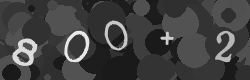 Please type the characters of this captcha image in the input box