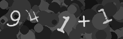 Please type the characters of this captcha image in the input box