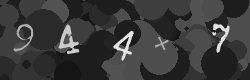 Please type the characters of this captcha image in the input box