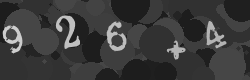 Please type the characters of this captcha image in the input box