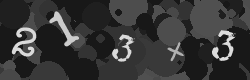 Please type the characters of this captcha image in the input box