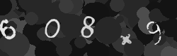 Please type the characters of this captcha image in the input box