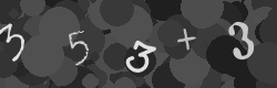 Please type the characters of this captcha image in the input box