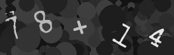 Please type the characters of this captcha image in the input box