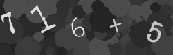Please type the characters of this captcha image in the input box