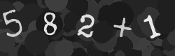 Please type the characters of this captcha image in the input box