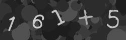 Please type the characters of this captcha image in the input box