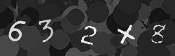 Please type the characters of this captcha image in the input box