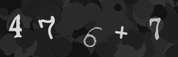 Please type the characters of this captcha image in the input box