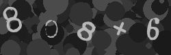 Please type the characters of this captcha image in the input box