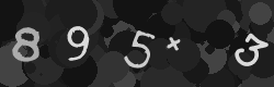 Please type the characters of this captcha image in the input box