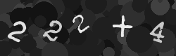 Please type the characters of this captcha image in the input box