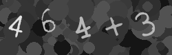 Please type the characters of this captcha image in the input box