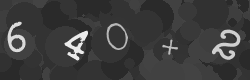 Please type the characters of this captcha image in the input box