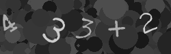 Please type the characters of this captcha image in the input box