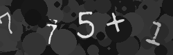 Please type the characters of this captcha image in the input box