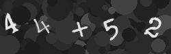 Please type the characters of this captcha image in the input box