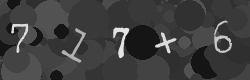 Please type the characters of this captcha image in the input box
