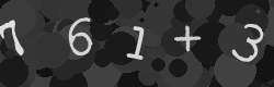 Please type the characters of this captcha image in the input box