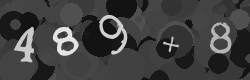 Please type the characters of this captcha image in the input box