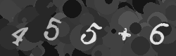 Please type the characters of this captcha image in the input box