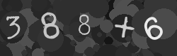 Please type the characters of this captcha image in the input box