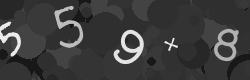 Please type the characters of this captcha image in the input box