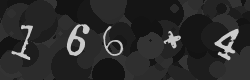 Please type the characters of this captcha image in the input box