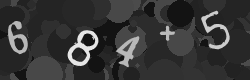 Please type the characters of this captcha image in the input box