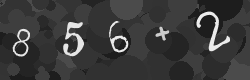 Please type the characters of this captcha image in the input box