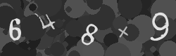 Please type the characters of this captcha image in the input box