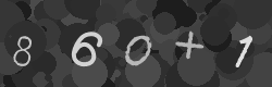 Please type the characters of this captcha image in the input box
