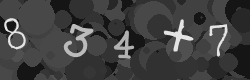 Please type the characters of this captcha image in the input box