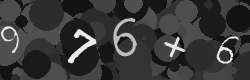 Please type the characters of this captcha image in the input box