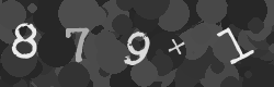 Please type the characters of this captcha image in the input box