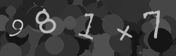 Please type the characters of this captcha image in the input box