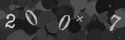 Please type the characters of this captcha image in the input box