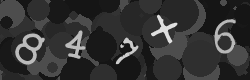 Please type the characters of this captcha image in the input box