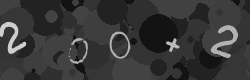 Please type the characters of this captcha image in the input box