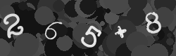 Please type the characters of this captcha image in the input box