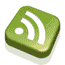 Subscribe to Comments RSS Feed